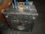 Die Casting Mould M14