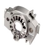 Aluminum Casting Parts, Die Casting Aluminum Parts