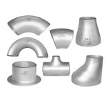 Pipe Fittings (Qdhx-1023)