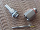 Winch Part - 6