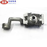 Aluminum Cropper Cylinder Parts - 8