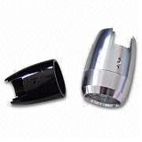 CNC Machining