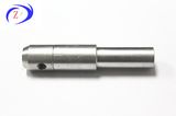 CNC Machining Turning Parts Shaft