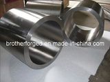 Forging Ring/ Big Ring/ Hot Rolling Ring