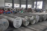 86crmov7 Cold Forging Steel Bar