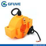 Split Core Ring Type Current Transformer CT