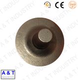 OEM Valve Body Die Forging