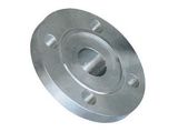 Stainless Steel Cast Iron Floor Flange