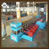 Guardrail Roll Forming Machine (AF-311)