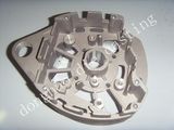 Die Casting Aat/ Bracket