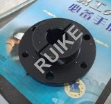 Non-Standard Flange