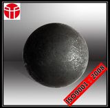 Forged Grinding Balls Steel Ball