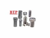 Low Price High Quality Cold Forging Dies for Screws (BTP-D181)