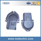 Foundry Customized High Quality Precision Aluminium Alloy Die Casting