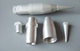 Machining Parts