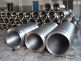 Forging Pipe/ Tube for Power Station