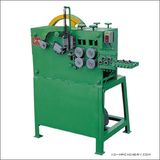 Ring Forming Machine (5)