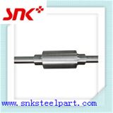 Forging Steel Shaft