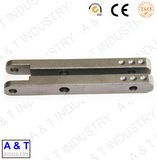 Machining Railway Forging Parts, General Industrial Equipment, Industry Forging Parts