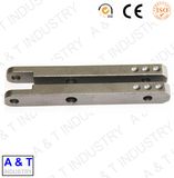 Machining Railway Forging Parts, General Industrial Equipment, Industry Forging Parts