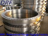 Forging Flange, Welding Neck Flange, ANSI, Large Flange