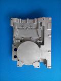 Competitive Aluminum Die Casting for Machinery