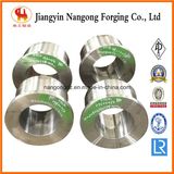 31crmo12 Forging Part for Fixed Hub