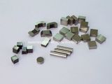 AlNiCo Magnets