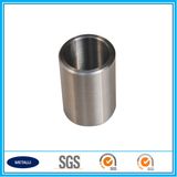 CNC Machining Mechanical Part Shaft Sleeve