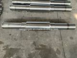 AISI4330 Forging Part for Fixed Roll