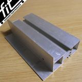 Customized Die Casting Aluminum Molding