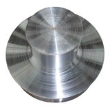 Gear Forging