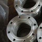 Pipe Fittings Flange