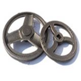 Valve Parts, Casting Parts, High Quality Valve Casting Parts