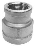 Reducing Socket / Coupling 304/316 Socket