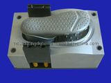 PU DIP Slipper Mould (PU-504)