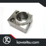 Dalian Kawaritsu Precision Machinery Co., Ltd.