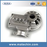 OEM Aluminum Die Casting Auto Parts From Trading Company