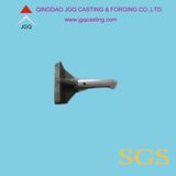 Aluminum Die Casting Parts