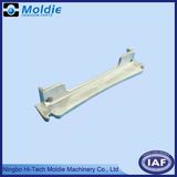 Zinc and Aluminium Die Casting Parts