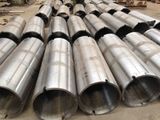 Centrifugally Cast/Centrifugal Casting Cylinder Sleeves