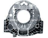 Benz Flywheel Housing Clutch Cover