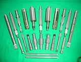 Machined Parts 2