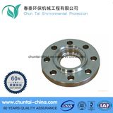 Professional Manufacturer OEM&ODM Pipe Flange