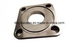 Precision Machining Parts Metal Machining Parts