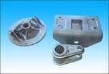 Fenghua Xinke Precision Casting Co.,Ltd