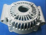 Die Casting