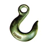 Eye Slip Hook (G70/G43)