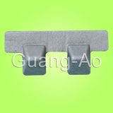 Forging Machining (GA-002)