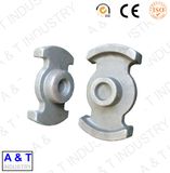 Chinese Precision Metal Forging Part by OEM Service